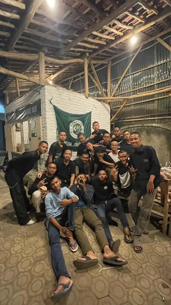 Foto 1